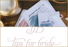 márcia henz rito tips for bride